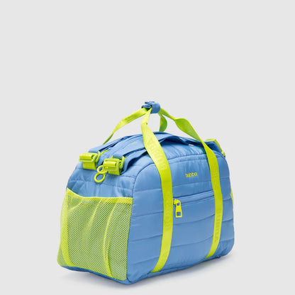 DUFFEL BUBBITA