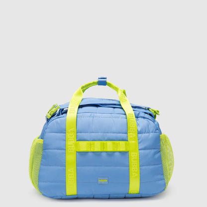 DUFFEL BUBBITA