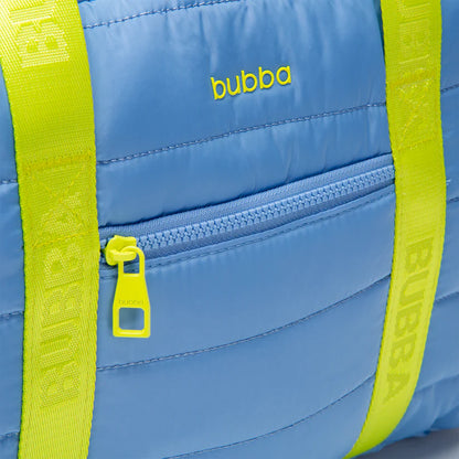 DUFFEL BUBBITA