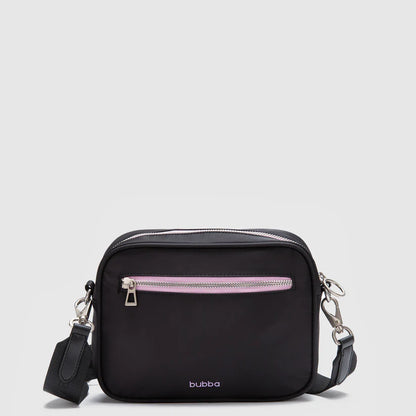 PURSE CHARLOTTE DOBLE CHECK