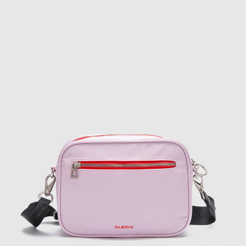 PURSE CHARLOTTE DOBLE CHECK