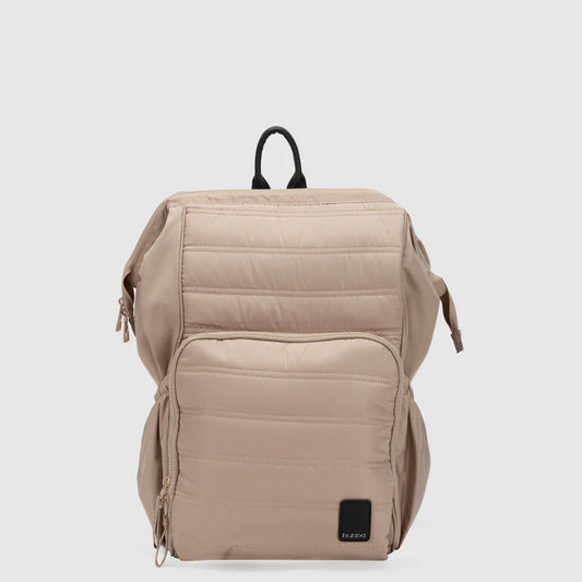 MOCHILA MOM REGULAR