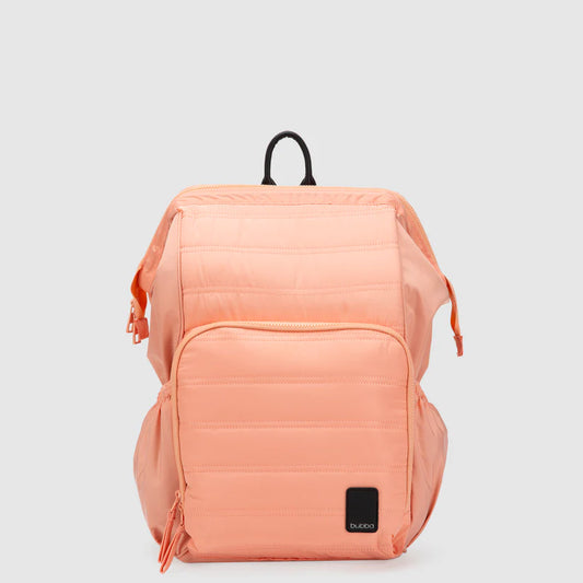 MOCHILA MOM REGULAR
