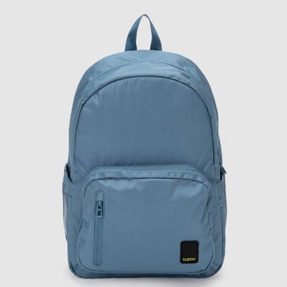 BACKPACK OTTAWA