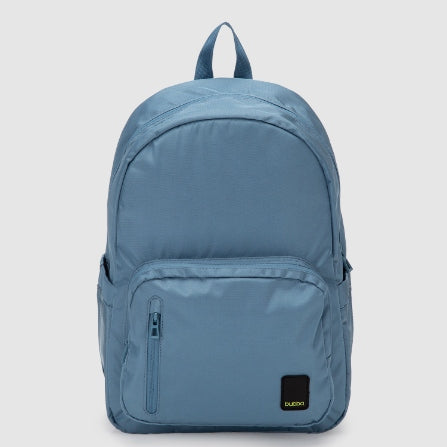 BACKPACK OTTAWA