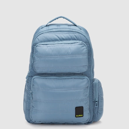 BACKPACK PEYTON