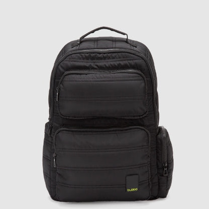 BACKPACK PEYTON