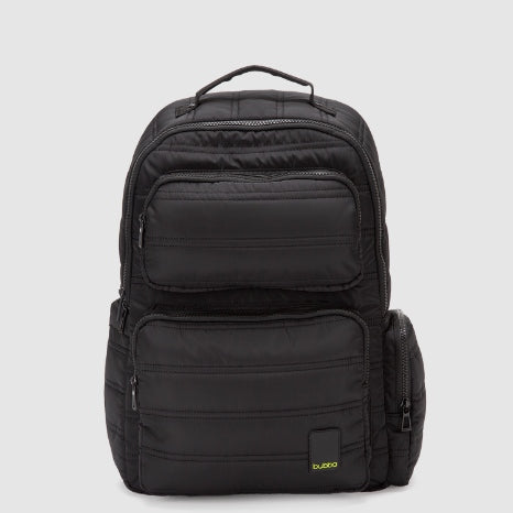 BACKPACK PEYTON