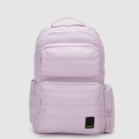 BACKPACK PEYTON