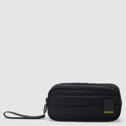 PENCILCASE PEYTON