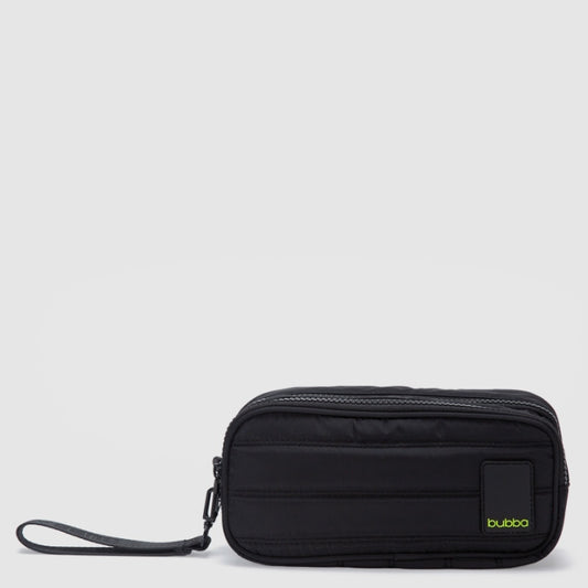 PENCILCASE PEYTON