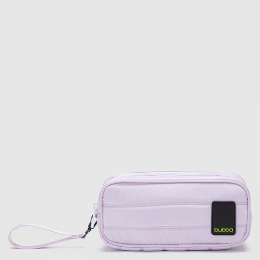 PENCILCASE PEYTON