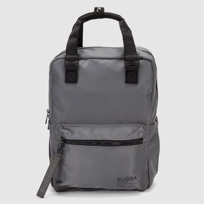 BACKPACK CAMPUS
