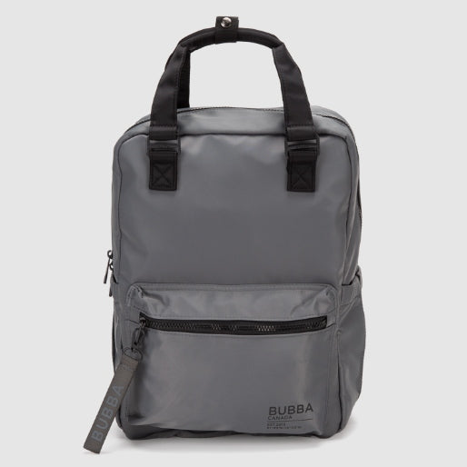 BACKPACK CAMPUS