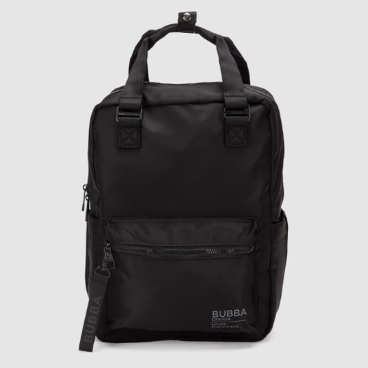 BACKPACK CAMPUS