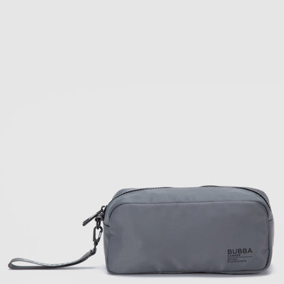 PENCILCASE CAMPUS