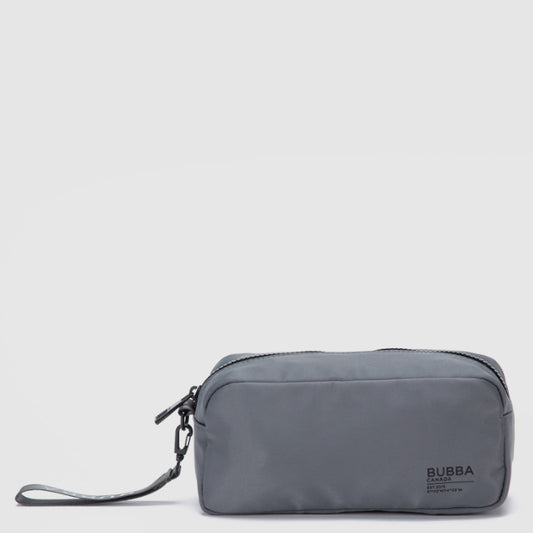 PENCILCASE CAMPUS