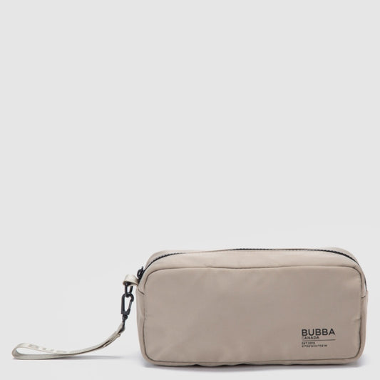 PENCILCASE CAMPUS