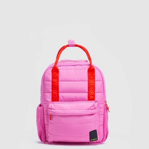MOCHILA BUBBITA REGULAR