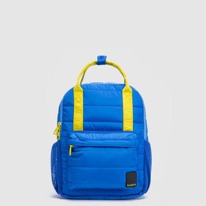 MOCHILA BUBBITA REGULAR