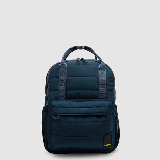 MOCHILA BUBBITA REGULAR