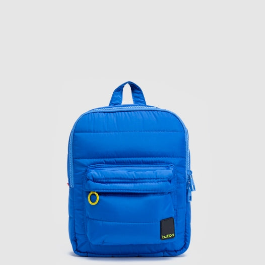 MOCHILA BUBBITA MINI