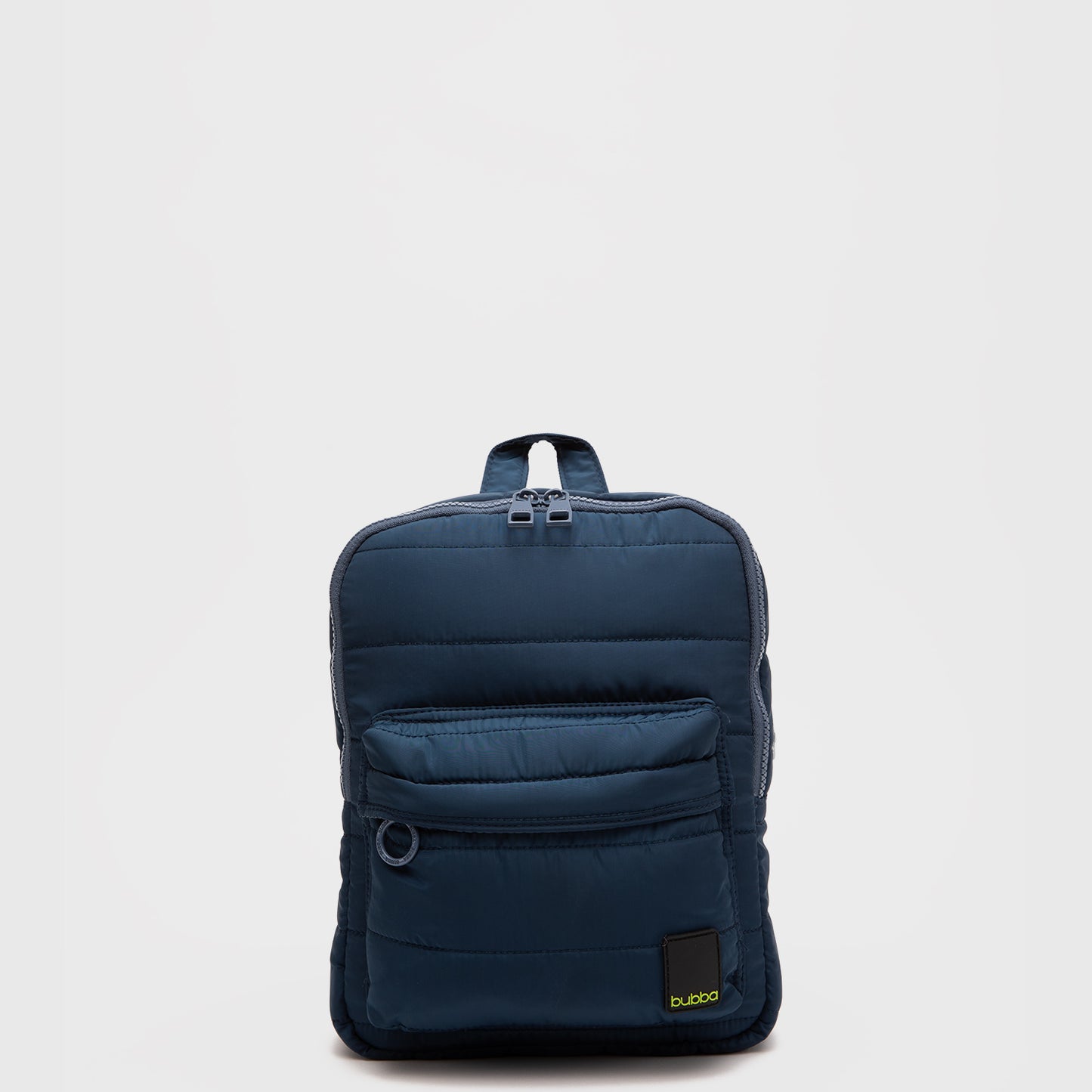 MOCHILA BUBBITA MINI