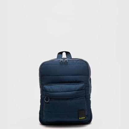 MOCHILA BUBBITA MINI