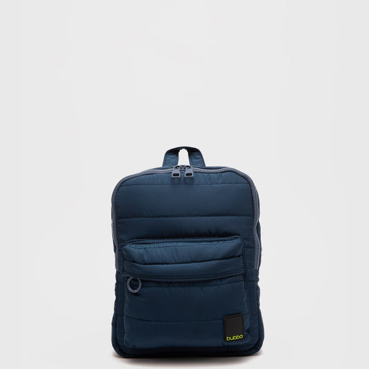 MOCHILA BUBBITA MINI