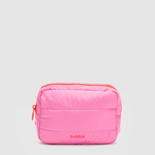 NECESER BUBBITA MINI