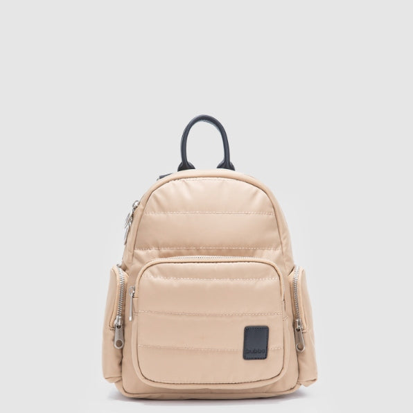 MOCHILA VICTORIA