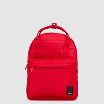 MOCHILA MONTREAL REGULAR