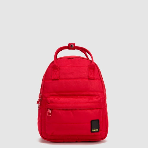 MOCHILA MONTREAL MINI