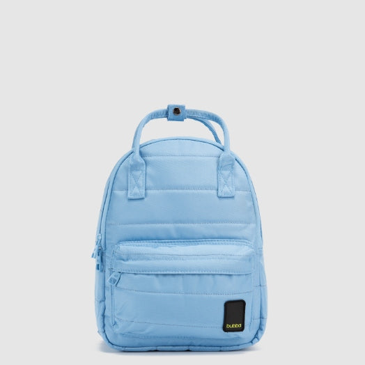 MOCHILA MONTREAL MINI