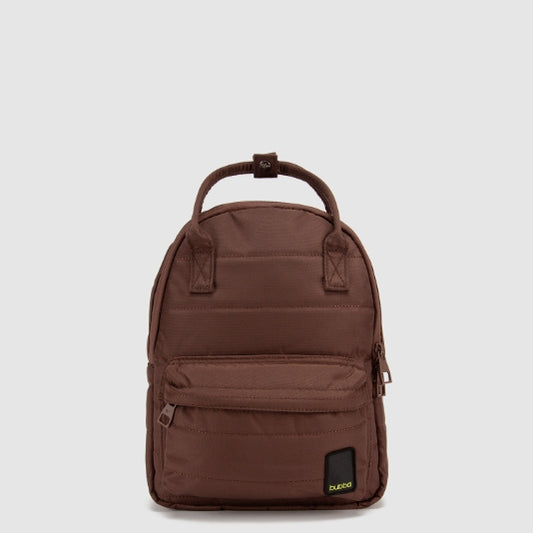 MOCHILA MONTREAL MINI