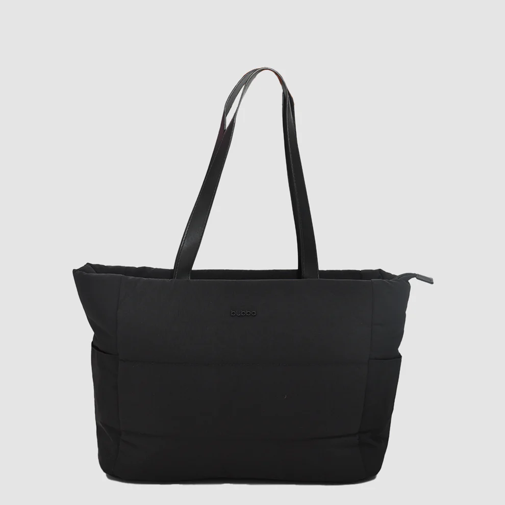 TOTE BAG PAIR TRAVEL