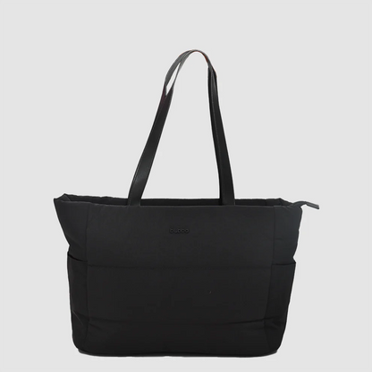 TOTE BAG PAIR TRAVEL