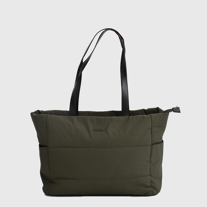 TOTE BAG PAIR TRAVEL