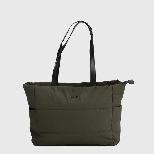 TOTE BAG PAIR TRAVEL