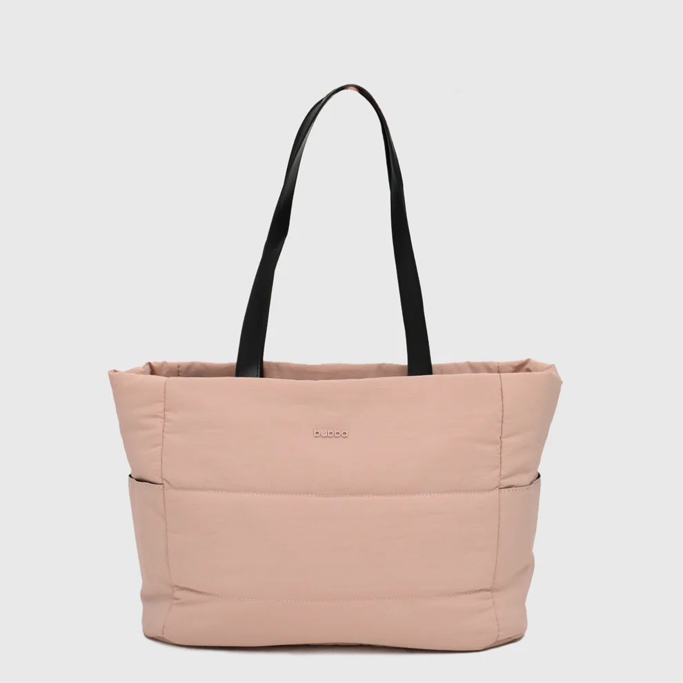 TOTE BAG PAIR TRAVEL