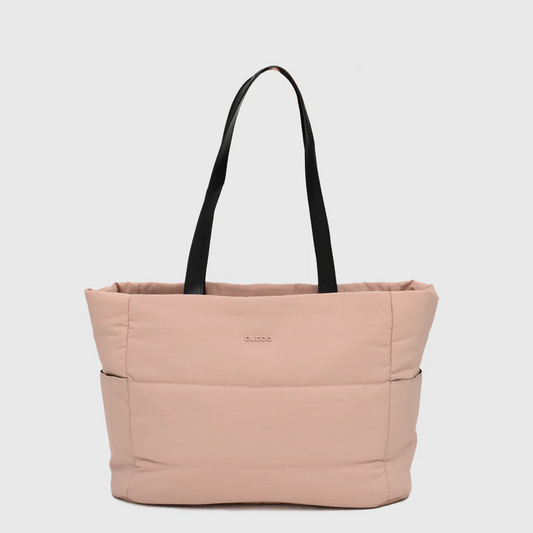 TOTE BAG PAIR TRAVEL