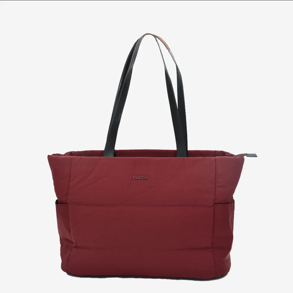 TOTE BAG PAIR TRAVEL