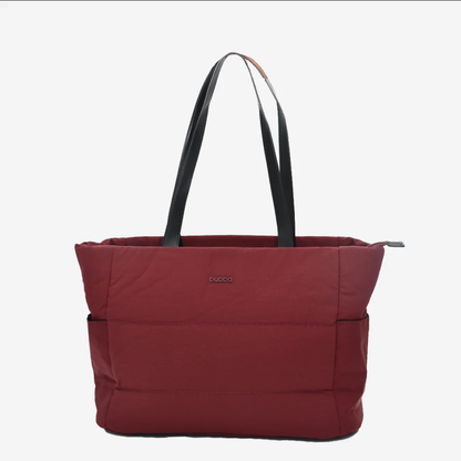TOTE BAG PAIR TRAVEL