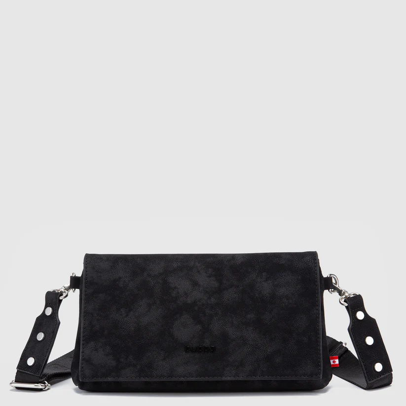 FLAT PURSE VEFREE