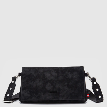 FLAT PURSE VEFREE