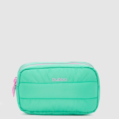 NECESER BEAUTY MINI