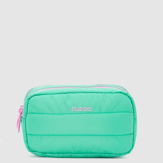 NECESER BEAUTY MINI