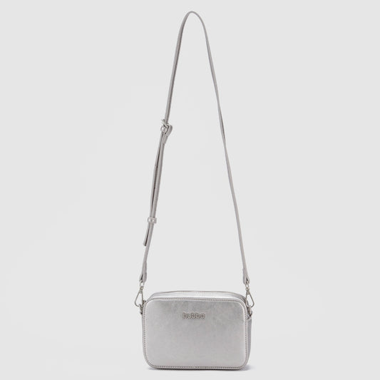 PURSE CHLOE