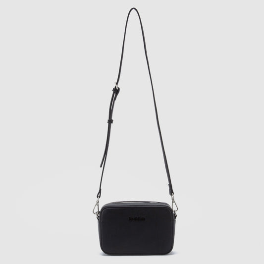 PURSE CHLOE