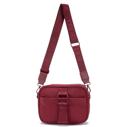 PURSE GIULIA